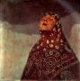 Зимняя ночь, 1920