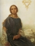 Портрет Ярославы, 1930