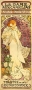 Дама с камелиями, 1896