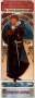 Гамлет, 1899