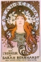 Сара Бернар, 1896